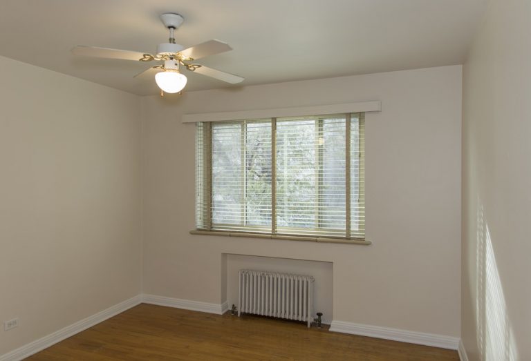 The Humboldt Apartments Cornerstone Apartments